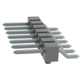 TSM-107-01-T-SH-A-K samtec