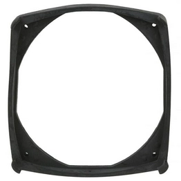 QLM-92-40-10 Qualtek Electronics