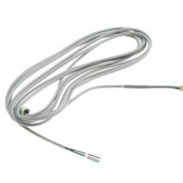 PSE531-M5-L SMC