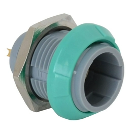 PLB1G520009 ITT