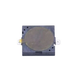 KMTG1303-1 Kingstate Electronics
