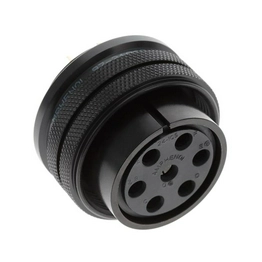 97-3106E-24-10S(211)(400)(955)(G) Amphenol