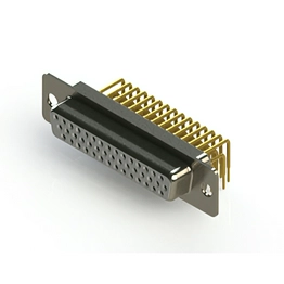 634-M44-663-WT1 EDAC