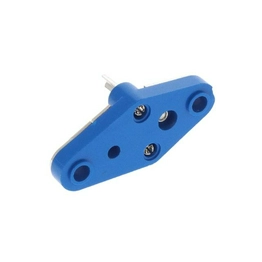8080-1G24 TE Connectivity