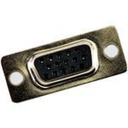 1731130059 molex