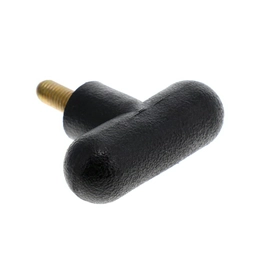 3081CH Davies Moulding
