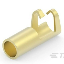 TE Connectivity 34482 image