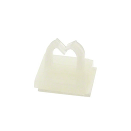 ESSENTRA MWSEB-2-01A-RT image