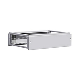Hammond Manufacturing HTCMS36 image