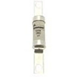 CD80 EATON