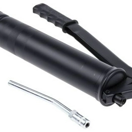RS 672166 image