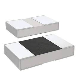M55342H11B100BSTS Vishay Intertechnology