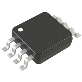 Analog Devices LTC1733EMSE#PBF image