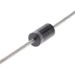 STMicroelectronics STTH310 image