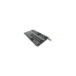 HSTNH B14C-S  BATTERY International Lighting
