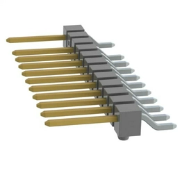 TSM-112-02-L-SH-A-011-P-TR samtec