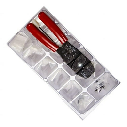 766500009 molex