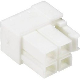 JST VLP-04V-1 image