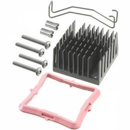 ATS-61330R-C1-R0 Advanced Thermal Solutions