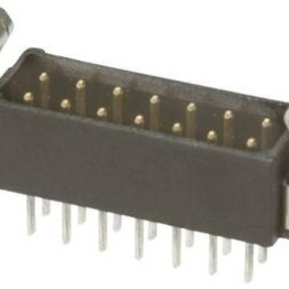 HARWIN M80-8533442 image