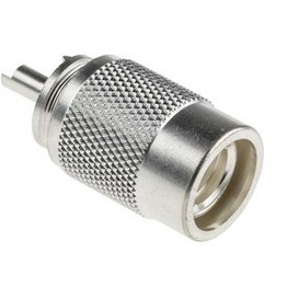 RS 5462582 image