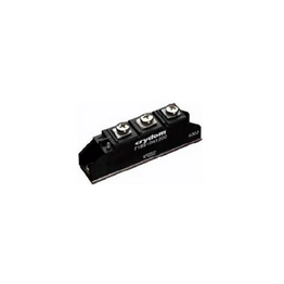 F1827CAD1600 Sensata Technologies