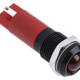 RS 203975 image