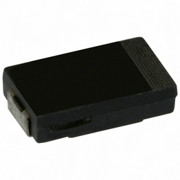 Panasonic EEFCD0K470R image
