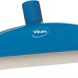 77633 Vikan