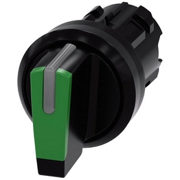 SIEMENS A6X30138022 image