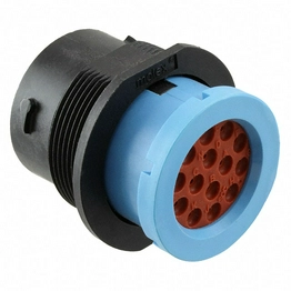 845080001 molex