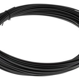 RS 1644254 image