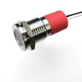 PL12SL062 CML Innovative Technologies
