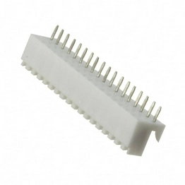 22142184 molex