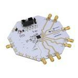 LMX2820EVM Texas Instruments