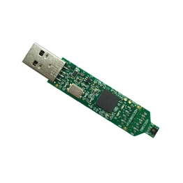 Texas Instruments HDC1080EVM image