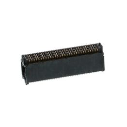 samtec SEAM-30-11.0-L-06-2-A-K-TR image