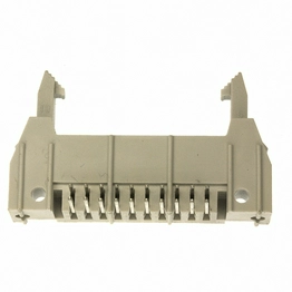 Amphenol 71922-120LF image