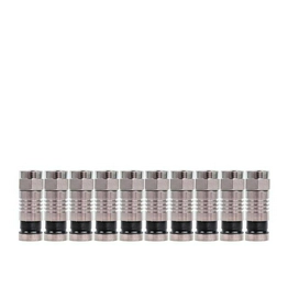 RG6-10 Jonard Tools