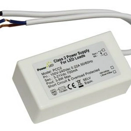 PCC2 PowerLED