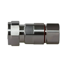 RFD-43MSC-H1 RF Industries