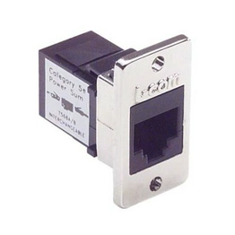 L-com ECF504-C5 image