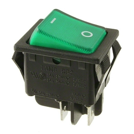 RB242D102R-137 E-SWITCH