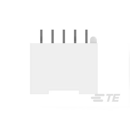 1871843-5 TE Connectivity