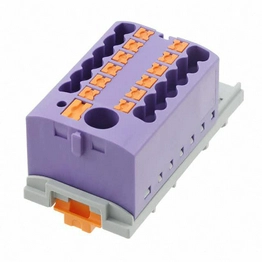 3273104 PHOENIX CONTACT
