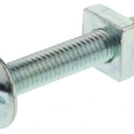 RS 277648 image