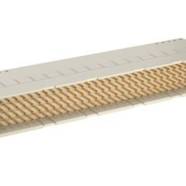 ERNI Electronics 364918 / 364918-E image