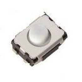 Panasonic EVQP9P02W image