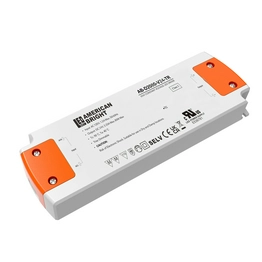 AB-D2060-V24-TR American Bright