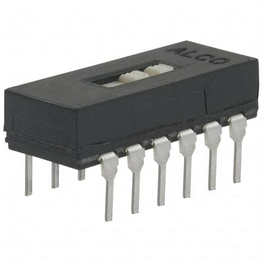2-1825011-1 TE Connectivity